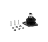 Vaico Ball Joint (Lower) - VW / Mk1 / Cabriolet / Golf / Jetta / Scirocco / Rabbit / Mk2 / Scirocco | 171407365F