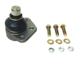 URO Parts Ball Joint | 0003301007