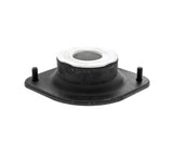 Vaico Front Strut Mount - VW MK1 Golf / Jetta / Scirocco | 171412329A