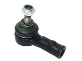 URO Parts Tie Rod End | 171419812