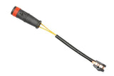 URO Parts Brake Pad Sensor | 1715400617