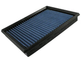 AFE aFe MagnumFLOW Air Filters OER P5R A/F P5R Ford F-150 04-08 V8-5.4L 30-10106