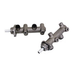 TRW Brake Master Cylinder - VW / Mk1 / Rabbit / Jetta / Scirocco | 171611019E