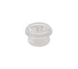 VW/Audi Shifter Bushing Relay Shaft - VW / Mk1 / Mk2 / Golf & Jetta / (Other Custom Fitments May Work) | 171711067B