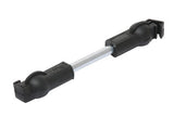 URO Parts Gear Selector Lever | 171711574B