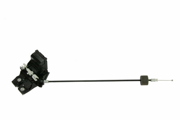 URO Parts Trunk Lock Assembly | 1717500185