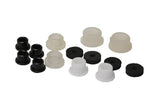 URO Parts Shifter Bushing Kit | 171798211