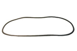 URO Parts Windshield Seal | 171845121