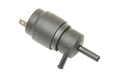 URO Parts Washer Pump | 171955651