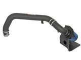 aFe Takeda Stage-2 Pro 5R Cold Air Intake System 15-17 Ford Focus St L4-2.0L (t) EcoBoost | TR-5306B-R