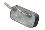 URO Parts Transmission Oil Cooler | 17217505823