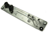URO Parts AT Oil Cooler | 17217553389