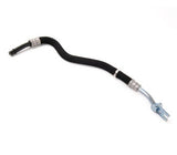 BMW Oil Cooler Pipe (Return) - BMW / N54 / N55 / E9X / 335 | 17227567208