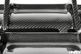 RKP RKP BMW F8X M3 / M4 Carbon Rear Diffuser
