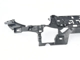 BMW Bumper Mount (Rear) - BMW / G20 / M340i | 51128079607
