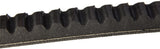 Continental V-Belt FB113-CON