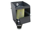 AFE aFe Aries Powersport Intakes Stage-1 PG7 AIS PG7 Yamaha Rhino 08-09 700cc FI 85-10035