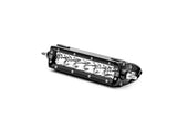 aFe 17-20 Ford Raptor w/ FFC Scorpion Grill w/ LEDs | 79-21002L