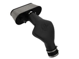 AFE aFe MagnumFORCE Intakes Stage-2 PDS AIS PDS Chevrolet Corvette 97-04 V8-5.7L C5/Z06 51-10052