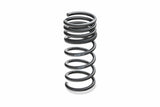 Eibach Eibach Pro-Kit for 09-12 Nissan Maxima 6392.140