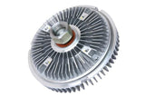 URO Parts Fan Clutch | 17417505109