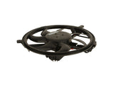 Mahle Cooling Fan - MINI Cooper Base R55 / R56 / R57 / R58 / R59 / R60 / R61 | 17422754854