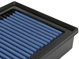 AFE aFe Magnum FLOW Pro 5R OE Replacement Filter 2018+ Jeep Wrangler (JL) V6 3.6L 30-10280