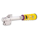 KW Suspension KW V1 Suspension Coilover Kit - E36 318ti 10220013