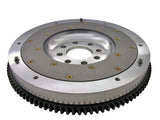 Fidanza 02-04 Mini Cooper Aluminium Flywheel | 177001