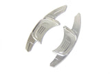 CTS Turbo DSG Paddle Shift Extensions | Volkswagen Mk7 GTI/Golf R