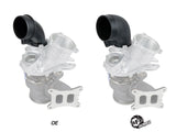AFE aFe 15-21 VW GTI L4-2.0L (t) Turbo Inlet Tube 59-20004