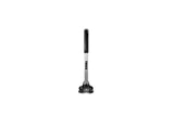 Thule Thule Stacker 830