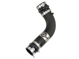 aFe Bladerunner Intercoolers Tube Out I/C Tube Out Dodge Diesel Trucks 10-11 L6-6.7L (td) | 46-20089