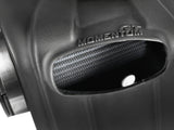 AFE aFe MagnumFORCE Intakes Pro Dry S 04-14 Nissan Titan V8 5.6L 51-76101