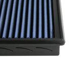 AFE aFe MagnumFLOW Air Filters OER P5R A/F P5R BMW 5-Ser 7-Ser 93-06 V8 30-10044