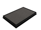 AFE aFe MagnumFLOW Air Filters OER PDS A/F PDS BMW X5 07-10 L6-3.0L 31-10182
