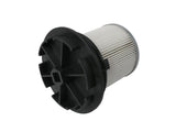 AFE aFe Pro GUARD D2 Fuel Filter 94-97 Ford Diesel Trucks V8 7.3L (td-di) (4 Pack) 44-FF009-MB