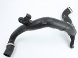 Vargas Turbo Technologies Vargas Turbo Technologies Silicone Charge Pipes - VW/Audi MK7 (MQB) GTI / Golf R / Jetta / 8V S3
