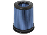 aFe MagnumFLOW Air Filters P5R 3-1/2 F x 5 B x 4.5inv T x 7.5 H | 24-91103