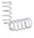 Eibach 20-22 Jeep Gladiator Rubicon JT Pro-Truck Lift Kit (Rear Springs Only) | E30-51-024-03-02