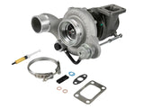AFE aFe Bladerunner Turbochargers Dodge Diesel Trucks 03-07 L6-5.9L (td) 46-60050