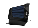 AFE aFe MagnumFORCE Intakes Stage-1 P5R AIS P5R Ford Crown Victoria 92-02 V8-4.6L 54-10751