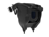 AFE aFe Quantum Pro 5R Cold Air Intake System 18-20 Jeep Wrangler JL L4-2.0L (t) 53-10019R