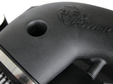 AFE aFe MagnumFORCE Intake Stage-2 Pro DRY S 12-14 Fiat 500 L4-1.4L 51-12512