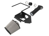 AFE aFe MagnumFORCE Intake Stage-2 Pro Dry S 14-17 GM Silverado/Sierra 1500 V8 5.3L/6.2L 51-32332