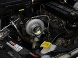 AFE aFe BladeRunner Turbocharger Street Series 94-98 Dodge Diesel Trucks L6-5.9L (td) 46-60110