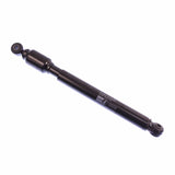 Bilstein B2 1975 Mercedes-Benz 230 Base Front 22mm Monotube Steering Damper | 18-002461