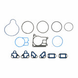 Engine Water Pump Installation Kit | 18-10002-01