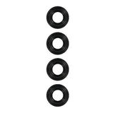 Spark Plug Tube Seal Set | 18-10006-01