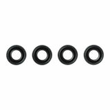 Spark Plug Tube Seal Set | 18-10014-01